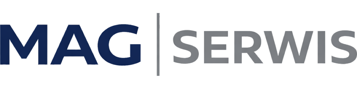 magserwis.com