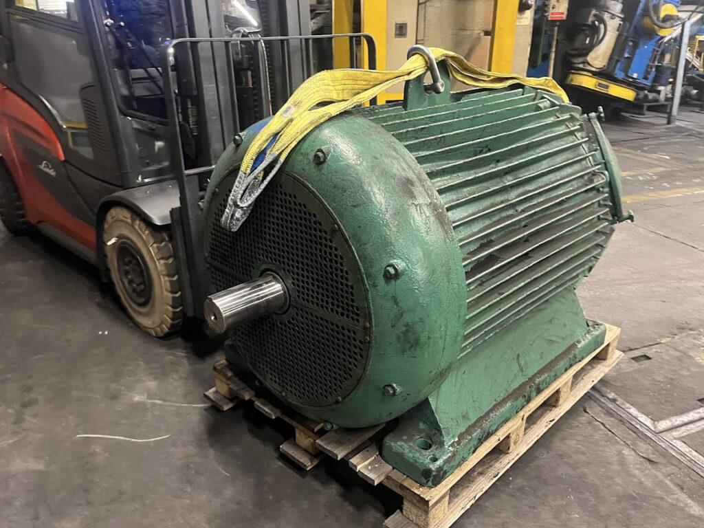 magserwis silnik 1200x900